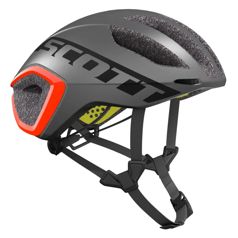 Scott Cadence Plus Helmet 3 Scott Cadence Plus Helmet - Image 3