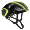 Scott Cadence Plus CE Road Helmet - Yellow RC/Dark Grey