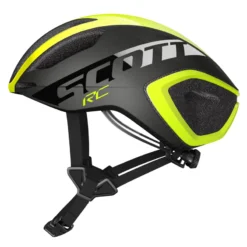 Scott Cadence Plus CE Road Helmet - Yellow RC/Dark Grey 7 Scott Cadence Plus CE Road Helmet - Yellow RC/Dark Grey -Sportfu Bike Gear Shop 2500266176a 1454053 png zoom 1