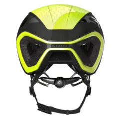 Scott Cadence Plus CE Road Helmet - Yellow RC/Dark Grey 8 Scott Cadence Plus CE Road Helmet - Yellow RC/Dark Grey -Sportfu Bike Gear Shop 2500266176c 1454055 png zoom 1