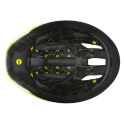 Scott Cadence Plus CE Road Helmet - Yellow RC/Dark Grey 9 Scott Cadence Plus CE Road Helmet - Yellow RC/Dark Grey -Sportfu Bike Gear Shop 2500266176d 1454056 png zoom 1