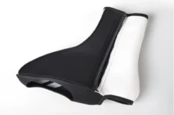 XLC BO-A03 Overshoes - Black -Sportfu Bike Gear Shop 251 00 02300 detailbild 3