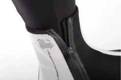 XLC BO-A03 Overshoes - Black -Sportfu Bike Gear Shop 251 00 02300 detailbild 5