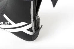 XLC BO-A07 Overshoes - Black 12 XLC BO-A07 Overshoes - Black -Sportfu Bike Gear Shop 251 00 06300 detailbild 10