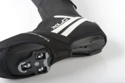 XLC BO-A07 Overshoes - Black 10 XLC BO-A07 Overshoes - Black -Sportfu Bike Gear Shop 251 00 06300 detailbild 5