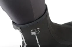 XLC BO-A07 Overshoes - Black 14 XLC BO-A07 Overshoes - Black -Sportfu Bike Gear Shop 251 00 06300 detailbild 7