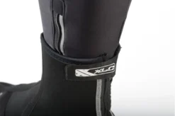 XLC BO-A07 Overshoes - Black 15 XLC BO-A07 Overshoes - Black -Sportfu Bike Gear Shop 251 00 06300 detailbild 8
