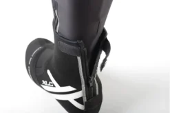 XLC BO-A07 Overshoes - Black