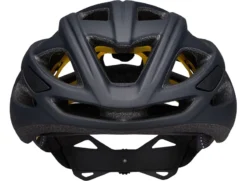 Specialized Chamonix MIPS Road Helmet - Matte Black -Sportfu Bike Gear Shop 2511542553832