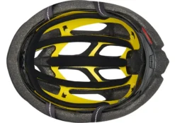 Specialized Chamonix MIPS Road Helmet - Matte Black -Sportfu Bike Gear Shop 2511542553833