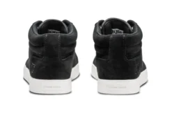 Ride Concepts Vice Mid Men's Flat MTB Shoes - Black/White -Sportfu Bike Gear Shop 2590 ViceMid Mens BlackWhite pair back 3500x2335px 720x