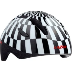 Lazer Bob+ Kids Helmet - 46-52cm - Future World Champion -Sportfu Bike Gear Shop 26 15 1