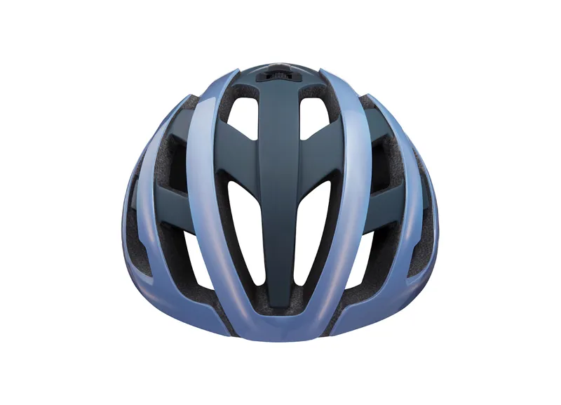 Lazer Genesis MIPS Road Helmet - Light Sunset Blue 2 Lazer Genesis MIPS Road Helmet - Light Sunset Blue - Image 2