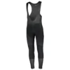 Scott Trail +++ Bib Tights - Black