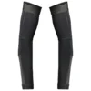 Scott AS 10 Arm Warmers - Black
