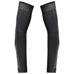 Scott AS 10 Arm Warmers - Black