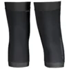 Scott AS 20 Kneewarmer - Black