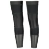 Scott AS 10 Legwarmer - Black
