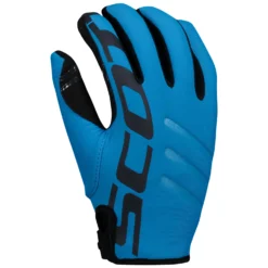 Scott Neoprene Long Finger Gloves - Black 4 Scott Neoprene Long Finger Gloves - Black -Sportfu Bike Gear Shop 2625566374 1504198 png zoom 1