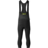 Specialized Therminal Mountain Bib Knickers With Swat - Black