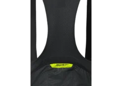 Specialized Therminal Mountain Bib Knickers With Swat - Black -Sportfu Bike Gear Shop 263424296110 4