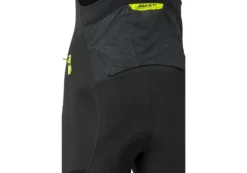 Specialized Therminal Mountain Bib Knickers With Swat - Black -Sportfu Bike Gear Shop 263424296110 5