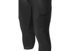 Specialized Therminal Mountain Bib Knickers With Swat - Black -Sportfu Bike Gear Shop 263424296110 6