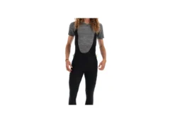 Specialized Therminal Mountain Bib Knickers With Swat - Black -Sportfu Bike Gear Shop 263424296110 8