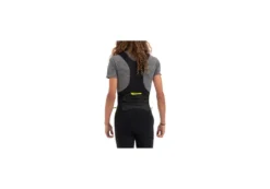 Specialized Therminal Mountain Bib Knickers With Swat - Black -Sportfu Bike Gear Shop 263424296110 9