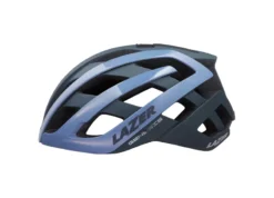 Lazer Genesis MIPS Road Helmet - Light Sunset Blue 16 Lazer Genesis MIPS Road Helmet - Light Sunset Blue -Sportfu Bike Gear Shop 27 16