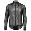 Scott RC Weather Reflect WB Windproof Jacket - Black