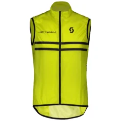 Scott RC Team Windbreaker Vest - Black/Sulphur Yellow -Sportfu Bike Gear Shop 2704605083 1430362 png zoom 1 1