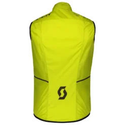 Scott RC Team Windbreaker Vest - Sulphur Yellow/Black -Sportfu Bike Gear Shop 2704605083a 1430364 png zoom 1