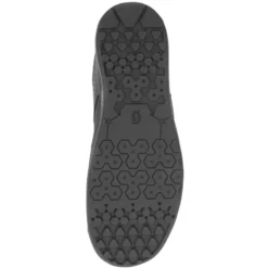 Scott MTB AR Lady Womens MTB Shoes - Grey/Merlot Red -Sportfu Bike Gear Shop 2706026137b 1431072 png zoom 3