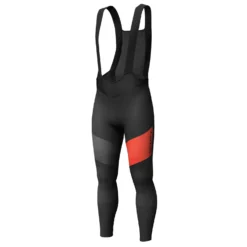 Scott RC Warm WB +++ Bib Tights - Black/Blue Nights 7 Scott RC Warm WB +++ Bib Tights - Black/Blue Nights -Sportfu Bike Gear Shop 2715703176 1507052 png zoom 1 1