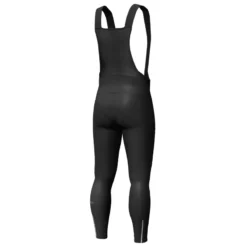 Scott RC Warm +++ Bib Tights - Black/Blue Nights -Sportfu Bike Gear Shop 2715715231a 1507063 png zoom 3