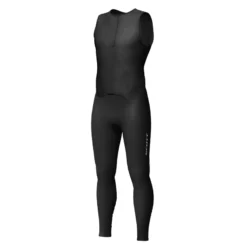 Scott Endurance Warm ++ Bib Tights - Black -Sportfu Bike Gear Shop 2715740001 1507067 png zoom 1