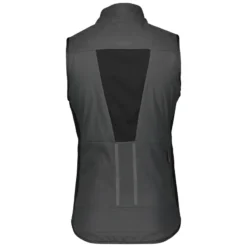 Scott Trail Storm Alpha Vest - Dark Grey/Black -Sportfu Bike Gear Shop 2715762006a 1504813 png zoom 3