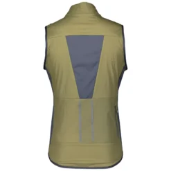Scott Trail Storm Alpha Vest - Green Moss/Blue Nights -Sportfu Bike Gear Shop 2715766281a 1504815 png zoom 3