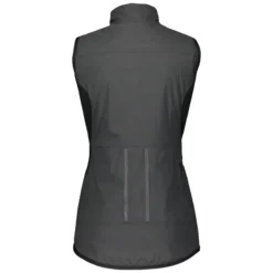 Scott Trail Storm Alpha Womens Vest - Dark Grey/Black -Sportfu Bike Gear Shop 2715862006a 1504847 png zoom 3