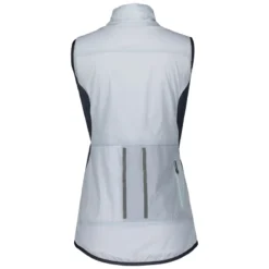 Scott Trail Storm Alpha Womens Vest - Cloud Blue/Blue Nights -Sportfu Bike Gear Shop 2715866280a 1557563 png zoom 1