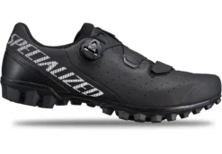 Specialized Recon 2.0 Mountain Bike Shoes - Black
