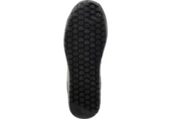 Specialized 2FO Flat 1.0 Mountain Bike Shoes - Oak -Sportfu Bike Gear Shop 272389280272 2