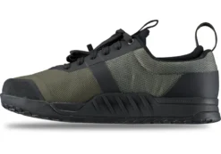 Specialized 2FO Flat 1.0 Mountain Bike Shoes - Oak -Sportfu Bike Gear Shop 272389280272 3