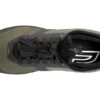 Specialized 2FO Flat 1.0 Mountain Bike Shoes - Oak