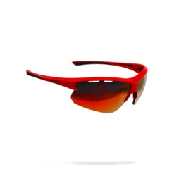 BBB BSG-52 - Impulse Cycling Glasses - Red/Black Frame - Red Lens -Sportfu Bike Gear Shop 27409 bsg 52 impulse glossy red render right 3d 2973255203