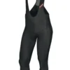 Specialized Therminal RBX Comp HV Cycling Bib Tights - Black