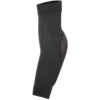 Scott Soldier 2 Elbow Guards - Black