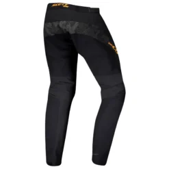 Scott Trail Tuned Trousers - Black 5 Scott Trail Tuned Trousers - Black -Sportfu Bike Gear Shop 2751500001a 1593322 png zoom 1