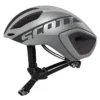 Scott Cadence Plus CE Road Helmet - Vogue Silver/Reflective